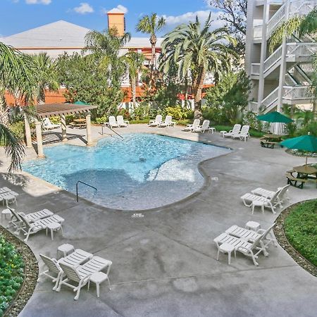 Casa Del Mar 182-Turtle Haven Villa Galveston Kültér fotó