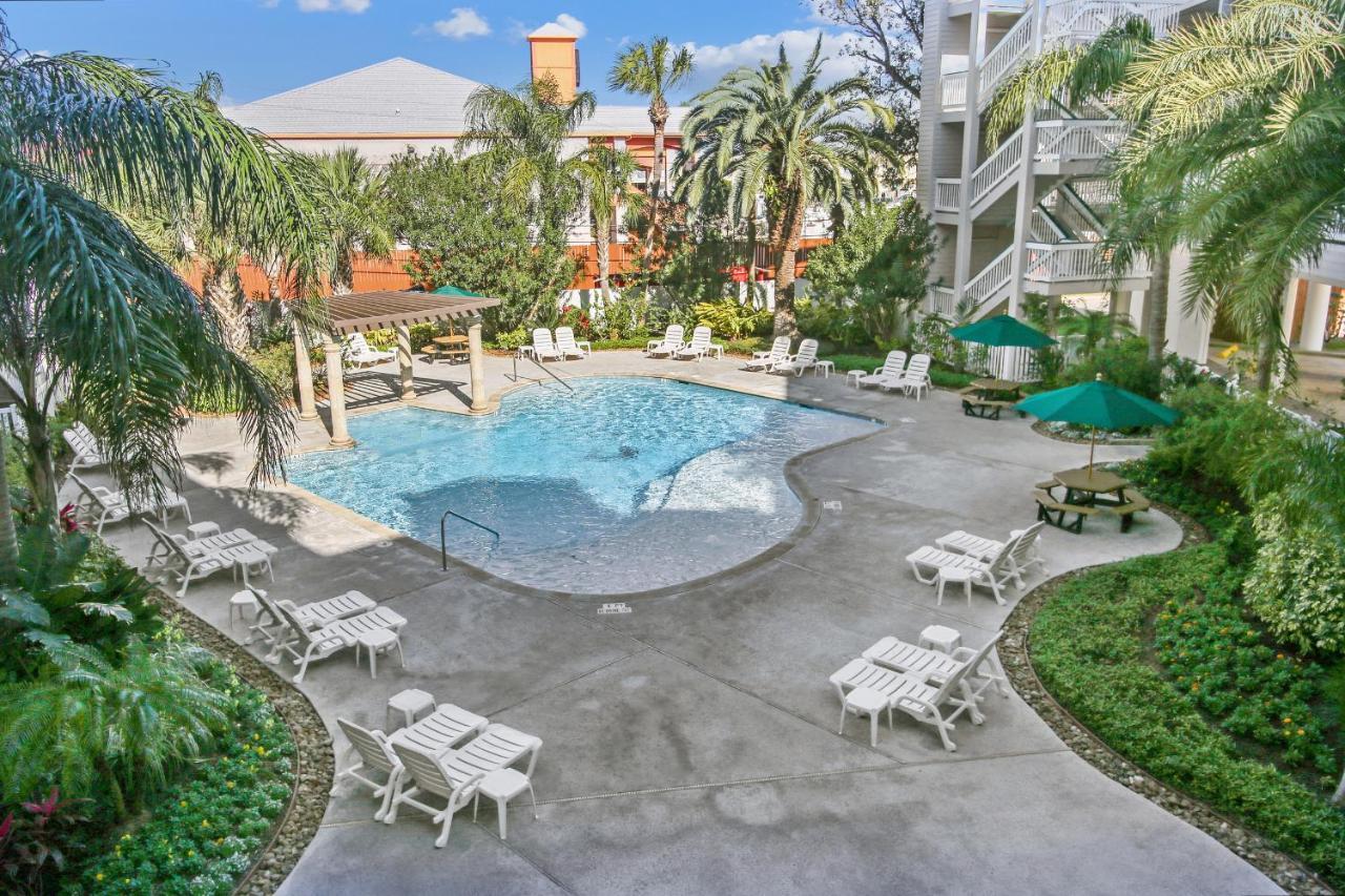 Casa Del Mar 182-Turtle Haven Villa Galveston Kültér fotó
